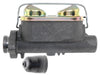 Brake Master Cylinder Raybestos Brakes MC36358