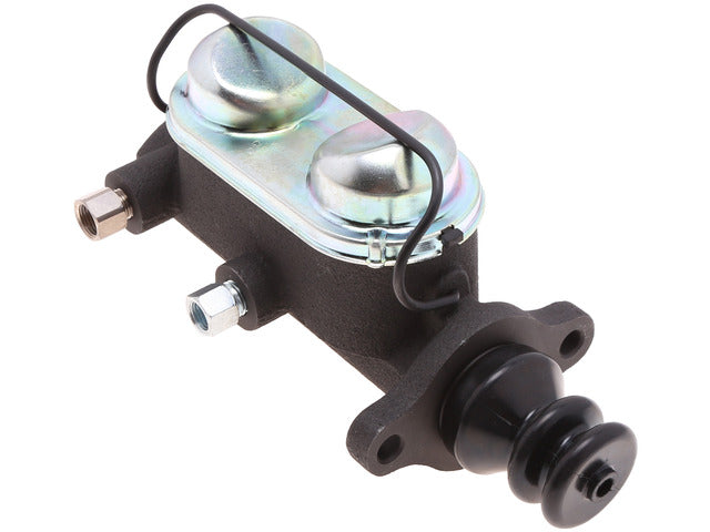 Brake Master Cylinder Raybestos Brakes MC36359