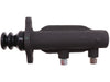Brake Master Cylinder Raybestos Brakes MC36359