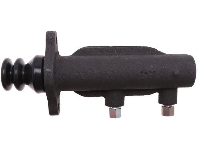 Brake Master Cylinder Raybestos Brakes MC36359