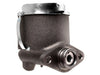 Brake Master Cylinder Raybestos Brakes MC36360