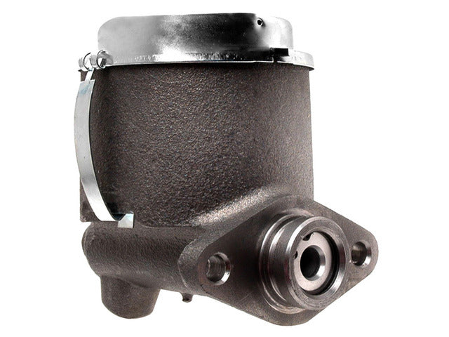 Brake Master Cylinder Raybestos Brakes MC36360