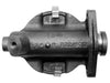 Brake Master Cylinder Raybestos Brakes MC36360