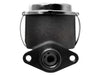 Brake Master Cylinder Raybestos Brakes MC36360