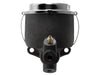 Brake Master Cylinder Raybestos Brakes MC36360