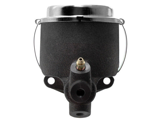 Brake Master Cylinder Raybestos Brakes MC36360
