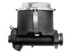 Brake Master Cylinder Raybestos Brakes MC36360