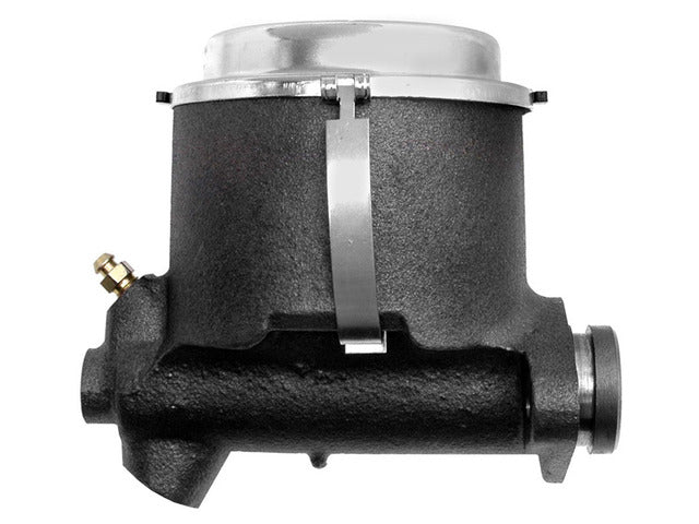 Brake Master Cylinder Raybestos Brakes MC36360