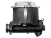 Brake Master Cylinder Raybestos Brakes MC36360