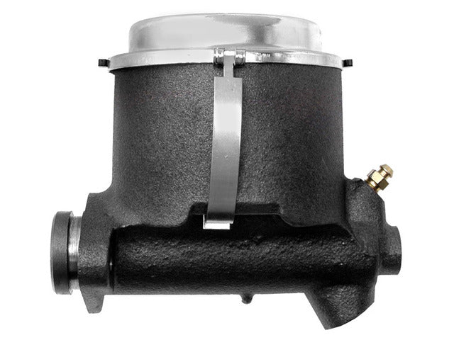 Brake Master Cylinder Raybestos Brakes MC36360