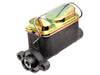 Brake Master Cylinder Raybestos Brakes MC36361