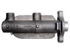 Brake Master Cylinder Raybestos Brakes MC36361