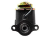 Brake Master Cylinder Raybestos Brakes MC36361