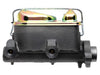 Brake Master Cylinder Raybestos Brakes MC36361