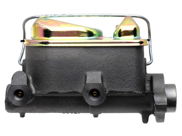 Brake Master Cylinder Raybestos Brakes MC36361