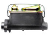 Brake Master Cylinder Raybestos Brakes MC36361