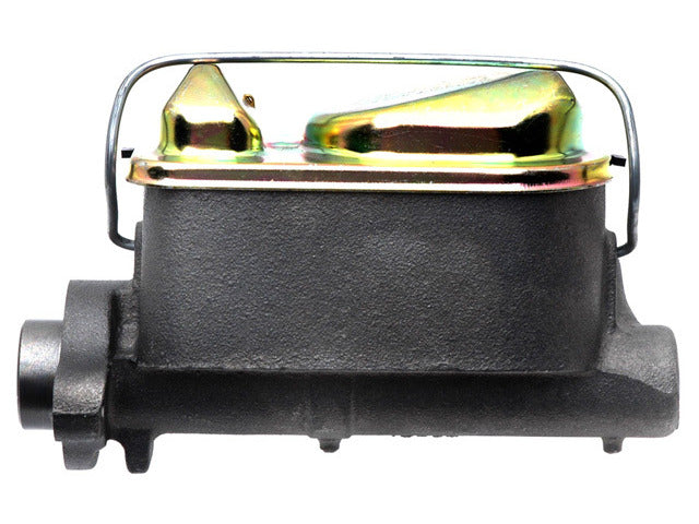 Brake Master Cylinder Raybestos Brakes MC36361