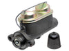 Brake Master Cylinder Raybestos Brakes MC36362