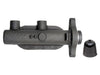 Brake Master Cylinder Raybestos Brakes MC36362