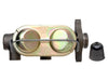 Brake Master Cylinder Raybestos Brakes MC36362