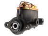 Brake Master Cylinder Raybestos Brakes MC36373