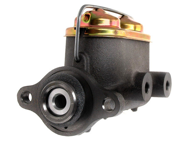 Brake Master Cylinder Raybestos Brakes MC36373