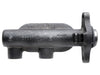 Brake Master Cylinder Raybestos Brakes MC36373