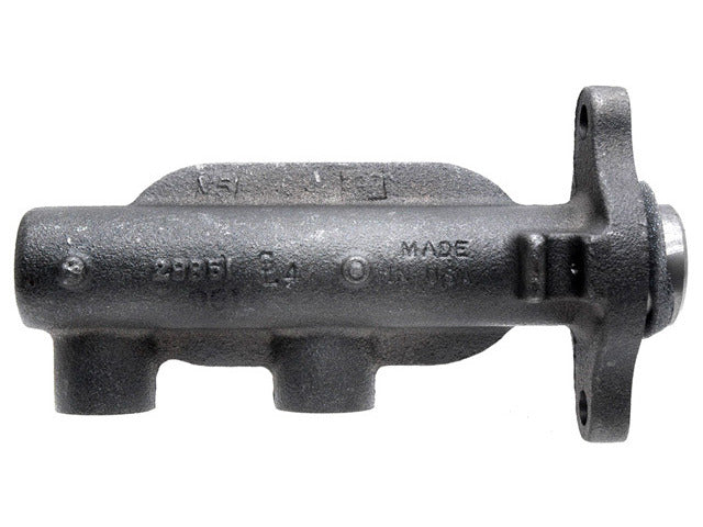 Brake Master Cylinder Raybestos Brakes MC36373