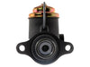 Brake Master Cylinder Raybestos Brakes MC36373