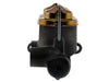 Brake Master Cylinder Raybestos Brakes MC36373