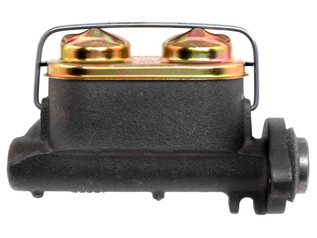 Brake Master Cylinder Raybestos Brakes MC36373