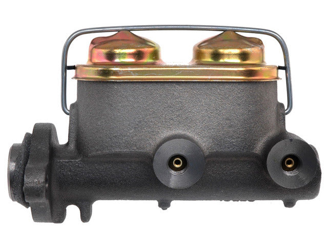 Brake Master Cylinder Raybestos Brakes MC36373