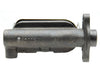 Brake Master Cylinder Raybestos Brakes MC36386