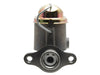 Brake Master Cylinder Raybestos Brakes MC36386