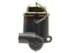 Brake Master Cylinder Raybestos Brakes MC36386