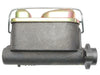 Brake Master Cylinder Raybestos Brakes MC36386