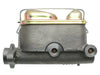 Brake Master Cylinder Raybestos Brakes MC36386
