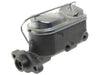 Brake Master Cylinder Raybestos Brakes MC36397