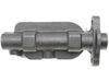 Brake Master Cylinder Raybestos Brakes MC36397