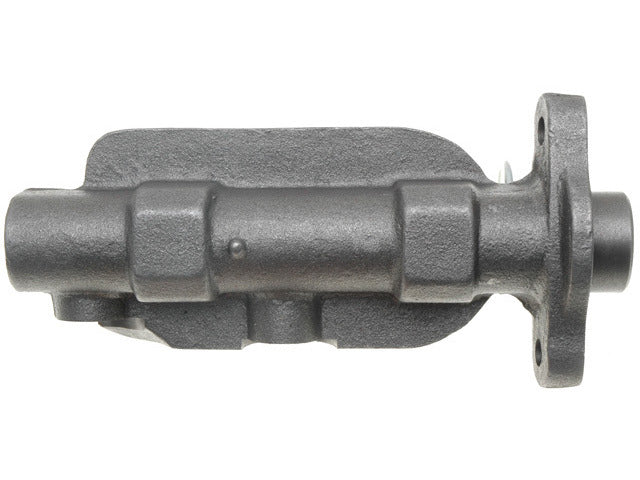 Brake Master Cylinder Raybestos Brakes MC36397