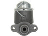 Brake Master Cylinder Raybestos Brakes MC36397