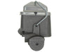 Brake Master Cylinder Raybestos Brakes MC36397