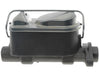 Brake Master Cylinder Raybestos Brakes MC36397