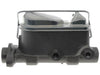 Brake Master Cylinder Raybestos Brakes MC36397