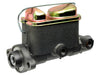 Brake Master Cylinder Raybestos Brakes MC36407