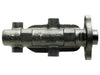 Brake Master Cylinder Raybestos Brakes MC36407