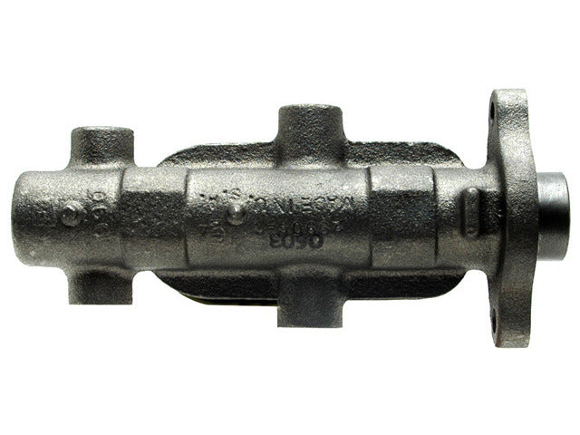 Brake Master Cylinder Raybestos Brakes MC36407