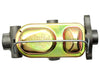 Brake Master Cylinder Raybestos Brakes MC36407