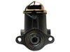 Brake Master Cylinder Raybestos Brakes MC36407