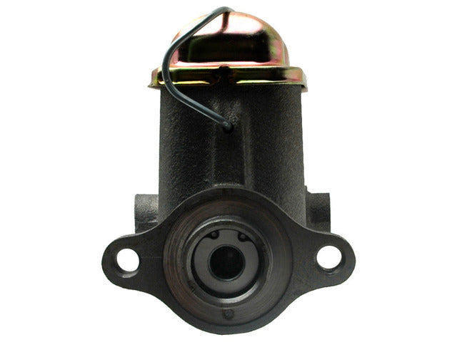 Brake Master Cylinder Raybestos Brakes MC36407